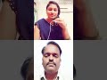 స్వప్నవేణువేదో సంగీతమాలపించే రావోయ�