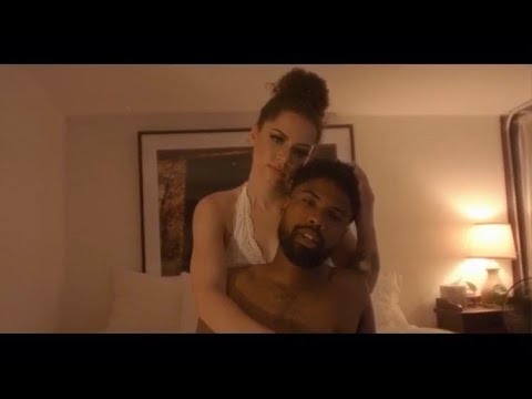 Video thumbnail 4UaliVAyhsk