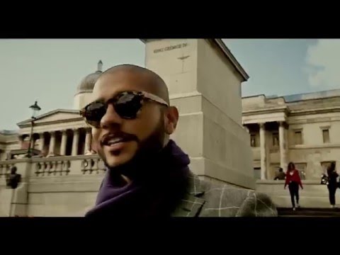 Timati.Natan feat. VS Jason Derulo feat. Snoop Dogg .