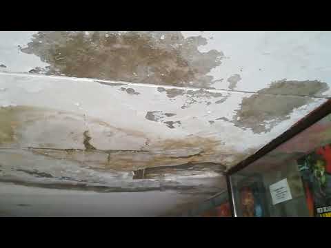 Călătorie prin tunelul groazei