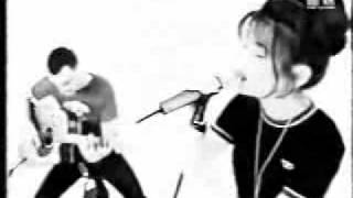 The Sundays When i´m thinking about you.