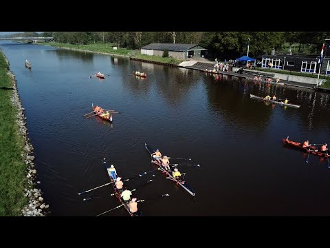 Website Tubantia update 7 11 25