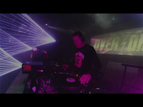 Overdrive enero_2021 - Master Bon Z