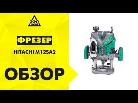 купить токарный станок корвет 401