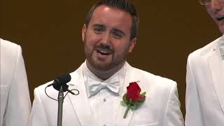 Instant Classic - Spend My Life with You (Eric Benét (featuring Tamia) cover)