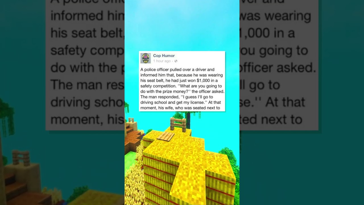 It Kept Getting Worse 💀