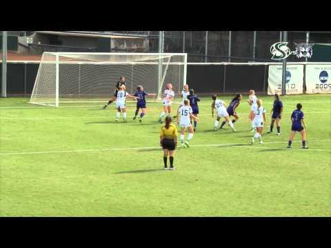 Sacramento State vs Weber State WSOC