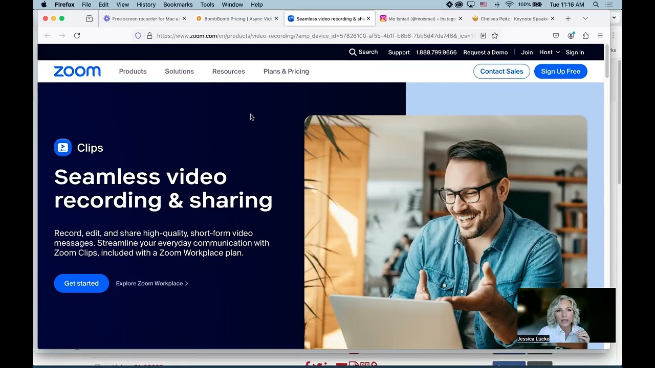 How to Make Housing Market Update Videos (Altos Customer Training Series)