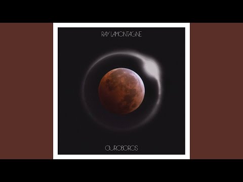 Part One - Homecoming