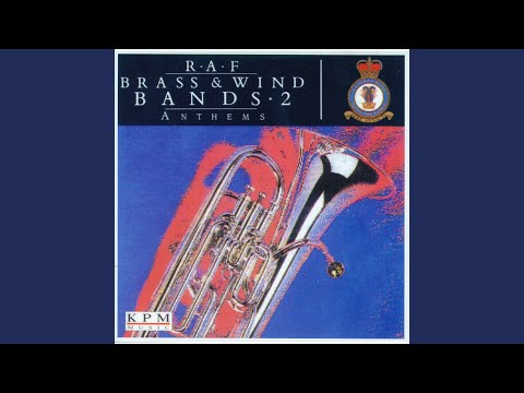 Dead March from Saul