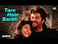 Tare Hain Barati Kumar Sanu Anil Kapoor Jaspinder Narula Virasat Anu Malik Javed Akhtar