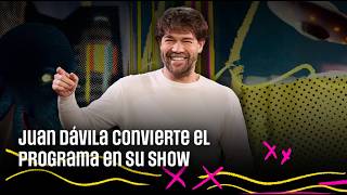 Thumbnail del capítulo