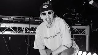Tom Santa - We Don't Ever Stop video