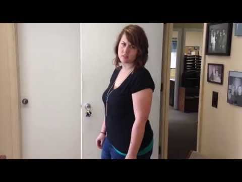 McKellyisms: Young & Needed the Money