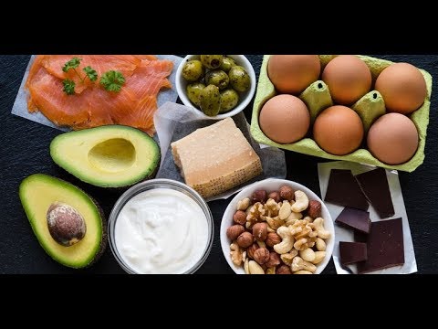 download lagu mp3 mp4 Recensioni Keto Diet, download lagu Recensioni Keto Diet gratis, unduh video klip Recensioni Keto Diet