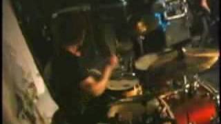 FVM 1-2 Dead to Fall