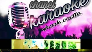 Download lagu ERIE SUSAN - SRIGALA BERBULU DOMBA ( KARAOKE 100% HD ) mp3