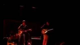 Being for the benefit of Mr Kite