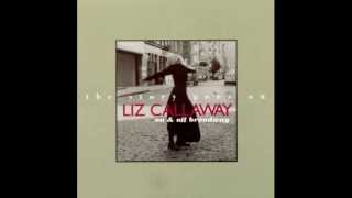 Liz Callaway - Meadowlark