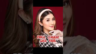 Download lagu Profil Lengkap Ghea youbi #viral #video #shortvideo #2023 #gheayoubi #penyanyidangdut mp3