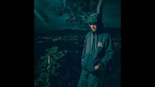 Download lagu JODO WONG LIYO SULIYANA - COVER KARAOKE MUSIK BANYUWANGI #musikcover #Jodowongliyo#suliyana mp3 Download lagu JODO WONG LIYO SULIYANA - COVER KARAOKE MUSIK BANYUWANGI #musikcover #Jodowongliyo#suliyana mp3