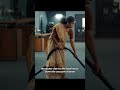 Golam Movie