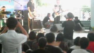 Dulo ng Dila by PUPIL (AUDIO HQ)