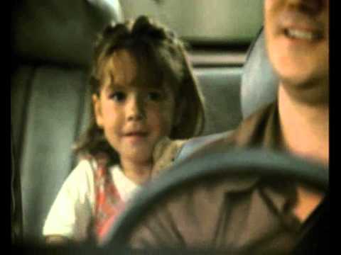 M1  La distanza di sicurezza