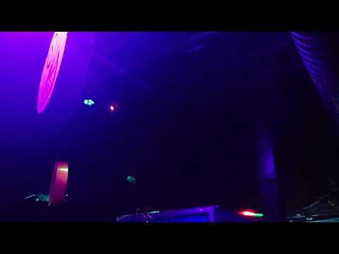 Soundmurderer @ Drop Bass Network & Speaker Kreatures NYE 2020 (12)