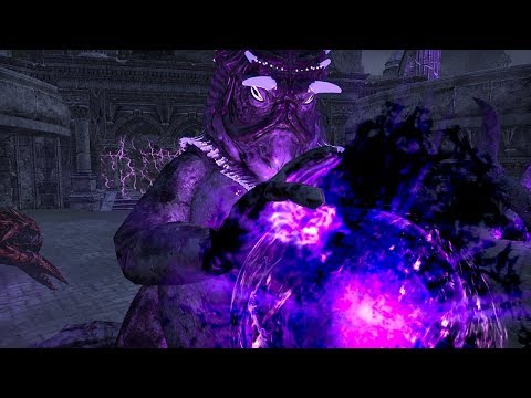 ESO - Kilka Słów o Rajdowaniu