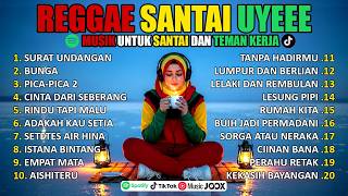 Download lagu Top Hits Spotify Indonesia 2026 Full Album Reggae 🎧🔥 Kumpulan Musik Cover SKA REGGAE Terbaru 2026 mp3