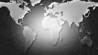 DJ SNAKE (Feat. Alesia) - Bird Machine (Krusha &amp; Expendable Youth Remix)