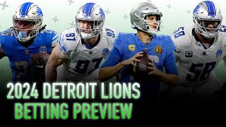 YouTube video preview 4UbNDYK2zmo