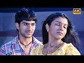 Oohala Pallakiva 10th Class Bharath Saranya Chandu Mickey J Meyer 4K Video Song