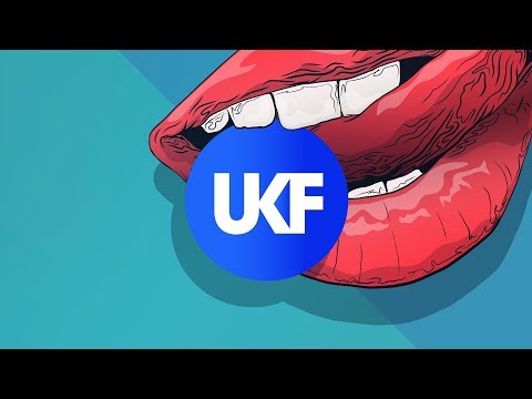 Franky Nuts - All I Want