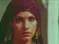 Jhoothi Moothi Mitwa Bollywood Classic झूठी मूठी मितवा रुदाली