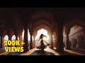 Aisa Banna Sawarna Remix Qawwali Nusrat Fateh Ali Khan Remake By Harris Irshad Feat Ehsan Ali