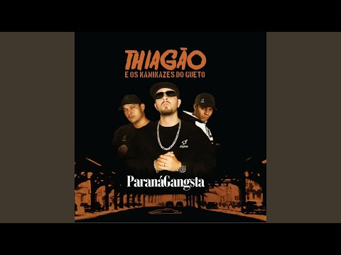 Tipo as Cenas de Filme