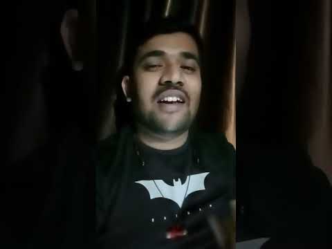 Deepak Jatin character audition