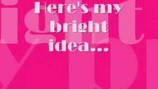 Orson - Bright Idea Lyricss