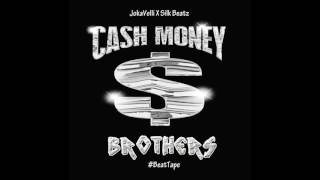 Birdman & Lil' Wayne - Get That Money (Instrumental)