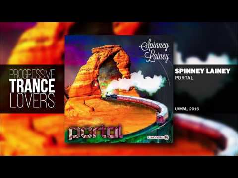 Spinney Lainey vs Kibacs - Experience Life