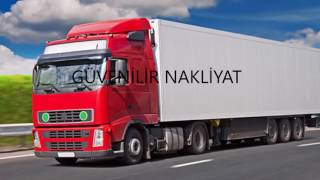 BAKIRKÖY EVDEN EVE NAKLİYAT (0539 980 60 15)