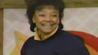 Ghetto Facts of Life