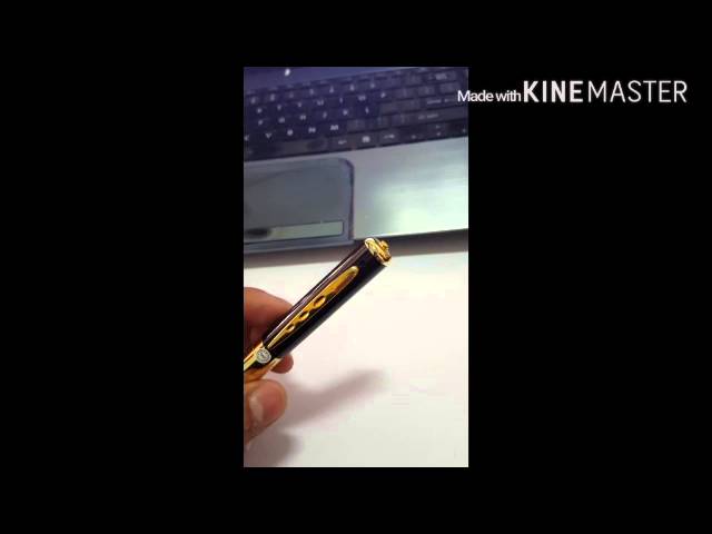 Vídeo relacionado con FABER-CASTELL 174035 - Brújula de ajuste rápido con articulación, negro/plata, incl. recambios y minas de brújula, brújula con soporte para bolígrafo