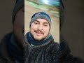 Garhwali Song Sayali Bindola
