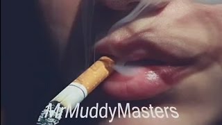 PAUL BUTTERFIELD Blues Band, Driftin´ Blues