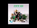 Zuco 103 - The Same Way