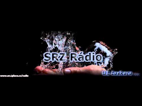 Cassey Doreen   Girls just want to have Fun (srz radio)