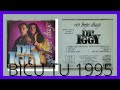 Dr IggY Bicu Tu Audio 1995